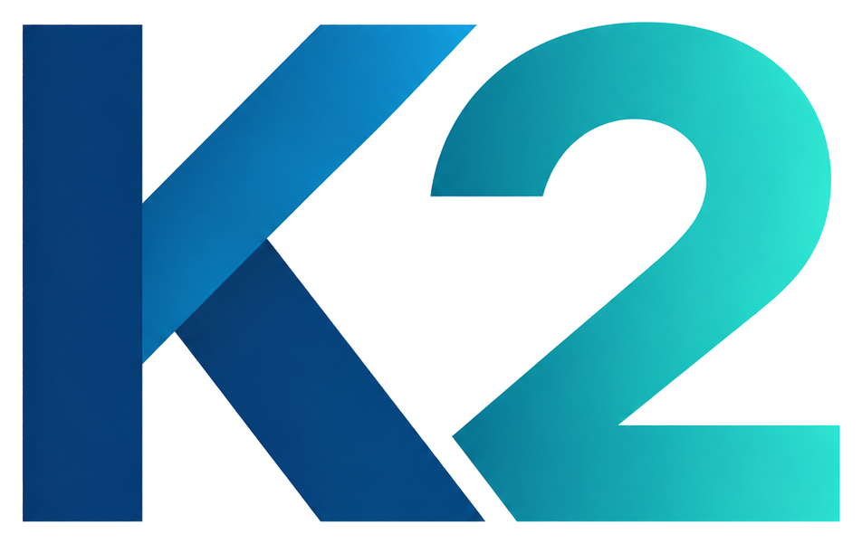 K2